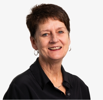Clare Davies-Colley