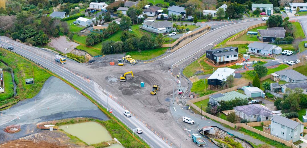 Springs Flat Junction May 26