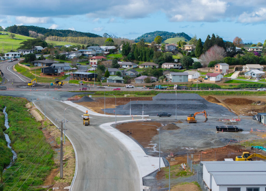 Springs Flat Junction may26