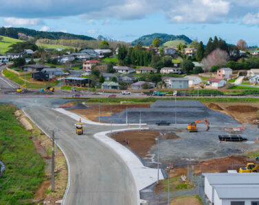 Springs Flat Junction may26
